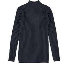 Gitte Jumpers & Cardigans
